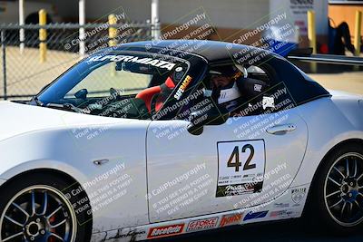 media/Feb-23-2025-Speed Ventures (Sun) [[25fd992014]]/Red Group/Session 3 (Grid and Start-Finish)/